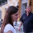 Arcok és rézkarcok Szigligetről - Stekovics Gáspár és S. Horváth Ildikó tárlata