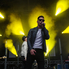 Bár lett volna #sohavégetnemérős – Wellhello koncert a 12. Gyógy-Bor Napok Büki Gasztrofesztiválon