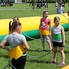 5. Bükathlon: Sport- és családi nap
