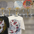 Made in Japan - Japán Nap 2015 a Sportházban
