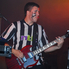 Hagyományteremtés kis létszámban - Metalmovers club a SIC-ben