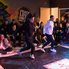 Freestyle versenyt rendezett az Energy Dance Team a Domusban