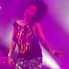 Síppal, dobbal, pinkarockkal - picture on festival 2015 Síppal, dobbal, pinkarockkal - picture on festival 2015