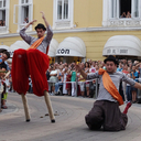 Longylábfigula