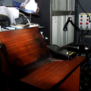 Sajtótájékoztató a HEMO átalakításáról