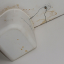 Biztos kötés - Sajtótájékoztató a HEMO átalakításáról