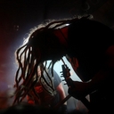 Subscribe koncert a SIC-ben - Fotó: Moór Ferenc