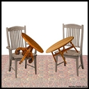 Kerekasztal beszélgetés