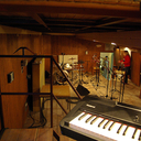 Egy underground zenekar otthona - Sajtótájékoztató a HEMO átalakításáról