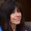 Sajtótájékoztató a HEMO átalakításáról