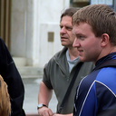 Critical Mass Szombathely Makrai Tamás fotói