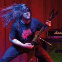 Exodikon koncert a SIC-ben - Dart