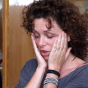 Sajtótájékoztató a HEMO átalakításáról