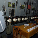 Még az elvtársak idejében készült... - Sajtótájékoztató a HEMO átalakításáról 