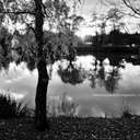Szombathely Szombathely