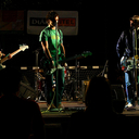 Fotó: Bonyhádi Zoltán