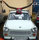 Motorizált gulyás