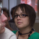 Sajtótájékoztató a HEMO átalakításáról