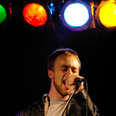 Zepsession a Mimik Teraszon