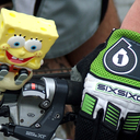 Critical Mass Szombathely Makrai Tamás fotói