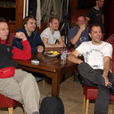 Sajtótájékoztató a HEMO átalakításáról