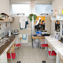 "Ha hátratolom a széket, csússz beljebb..." - Sajtótájékoztató a HEMO átalakításáról