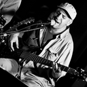 4N Acoustic Performance a Zsinagóga Udvarban - Csizmazia Ákos