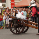 Korhű adósságrendezés... amiről a közönség hallani sem akar