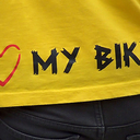 Critical Mass Szombathely Makrai Tamás fotói