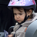 Critical Mass Szombathely Makrai Tamás fotói