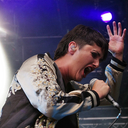 ... de hiányzott belőle a lisztjavítószer, kérem!!!