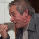 "A közönség tudja meg, mi az igazság" - Sajtótájékoztató a HEMO átalakításáról