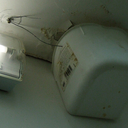 Szinte halljuk, ahogy eszi az enyészet... - Sajtótájékoztató a HEMO átalakításáról