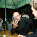 Inni, vagy nem inni? - ez itt a kérdés!!