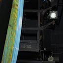 Vaskalitka a súgónak - Sajtótájékoztató a HEMO átalakításáról