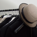 Folyosóra szorult ruhafogas - Sajtótájékoztató a HEMO átalakításáról