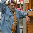 Ha kihúzom a dugót, kiszabadul a szellem