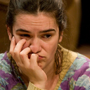 Ella, udvaros, Pax doktor felesége (Homonnai Katalin)