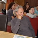 Sajtótájékoztató a HEMO átalakításáról