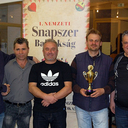 Fotó: Pusker Péter