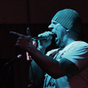 Liberal Youth koncert a SIC-ben - Dart
