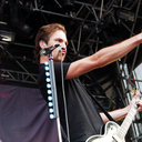 Míg onnan jöttem, háromszor volt igazam, kérem!