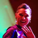 Hello, fotós! - Meggie és a szving nagyjai a Bartók Teremben - Büki László