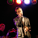 Zepsession a Mimik Teraszon