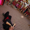 Azonnal adjátok fel az utolsó Kenneth-em!! Postán!! Elsőbbségivel!