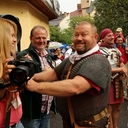 Manuális fókusz