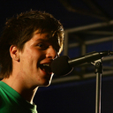 Fotó: Bonyhádi Zoltán