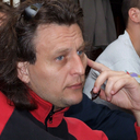 Sajtótájékoztató a HEMO átalakításáról