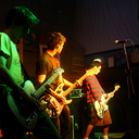 Fotó: Bonyhádi Zoltán