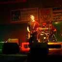 Fotó: Bonyhádi Zoltán